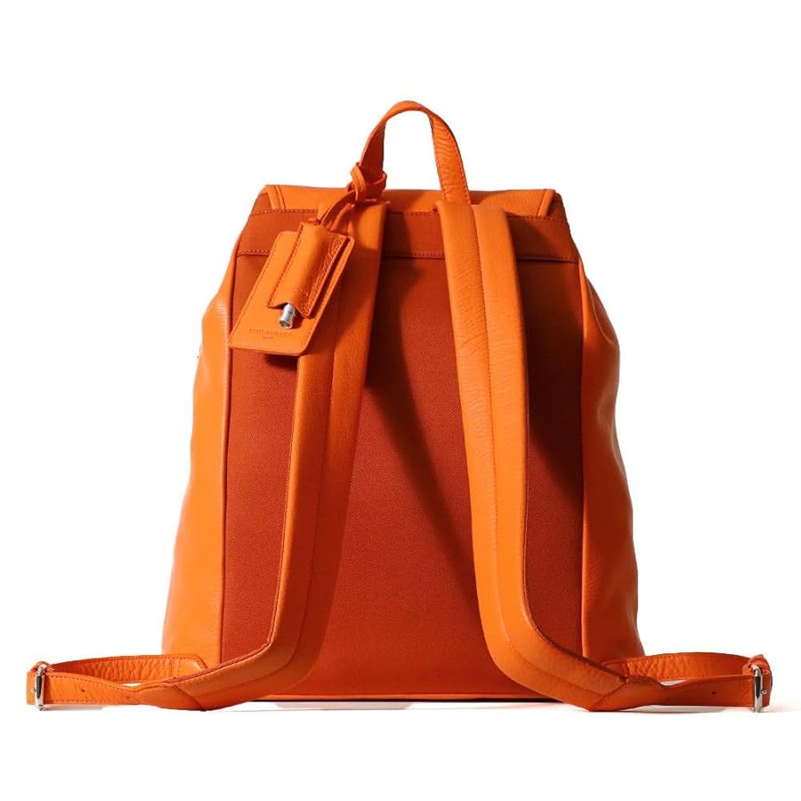 Pelle morbida（ペッレモルビダ）ビジネスリュック・バックパック PELLE MORBIDA ケアセット＋選べるノベルティ ペッレモルビダ